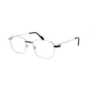 NWT CARTIER  CT0518o 002 Eyeglasses